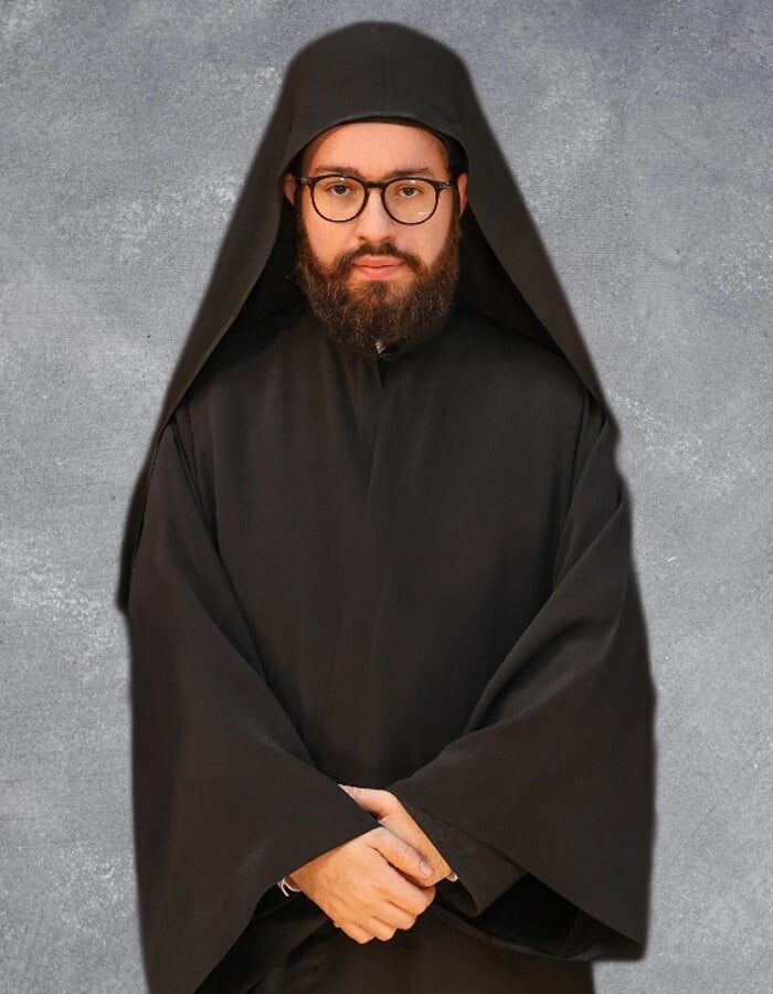 Benedetto Colucci