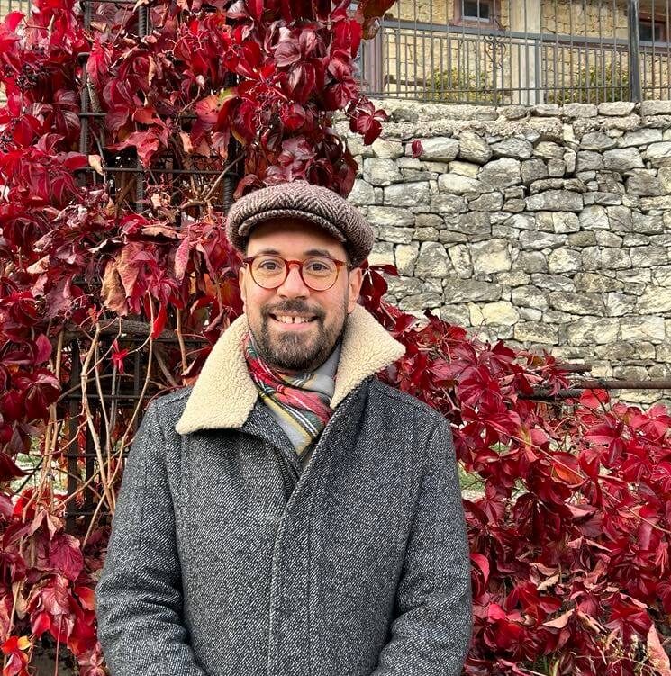 Nikos Kouremenos