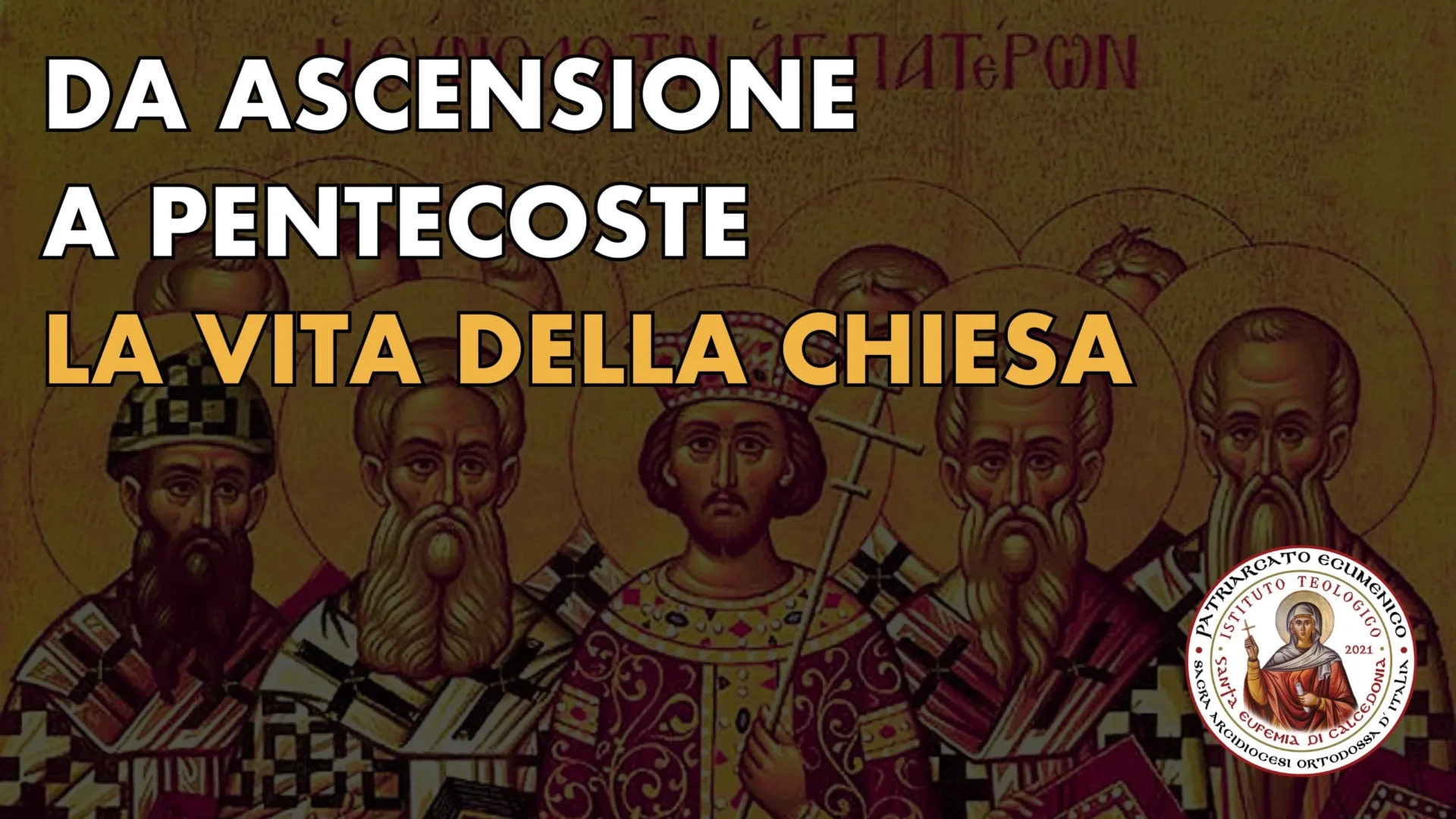 https://etcheufemia.websitefortest.win/wp-content/uploads/2025/06/Da-Ascensione-a-Pentecoste-la-vita-della-Chiesa.webp