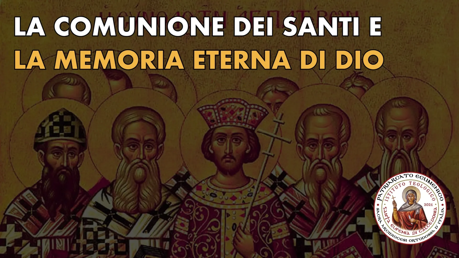 https://etcheufemia.websitefortest.win/wp-content/uploads/2025/06/La-comunione-dei-santi-e-la-memoria-eterna-di-Dio.webp