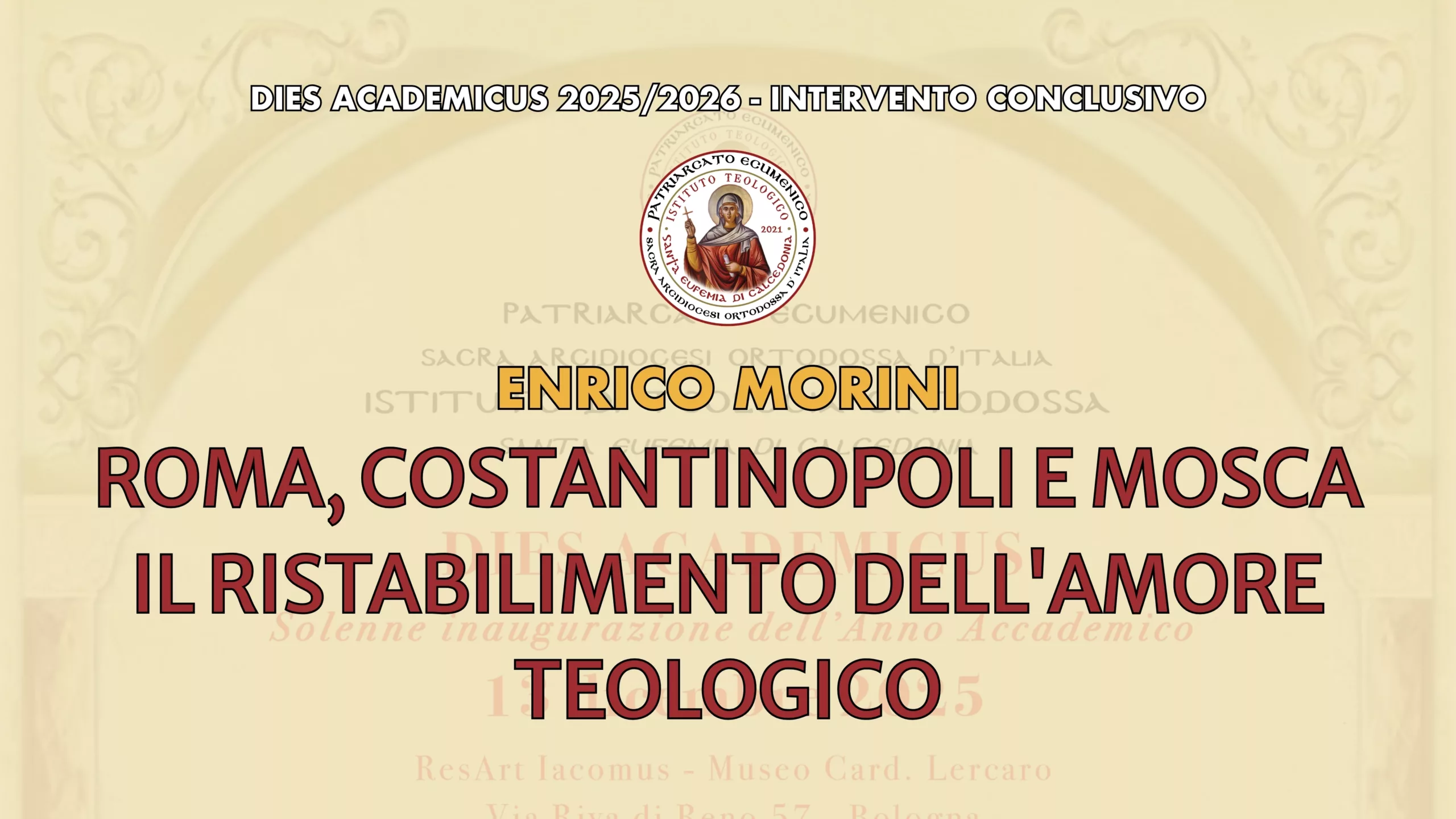 https://etcheufemia.websitefortest.win/wp-content/uploads/2026/03/Enrico-Morini-Roma-Costantinopoli-e-Mosca-e-il-Ristabilimento-dellAmore-Teologico-scaled.webp