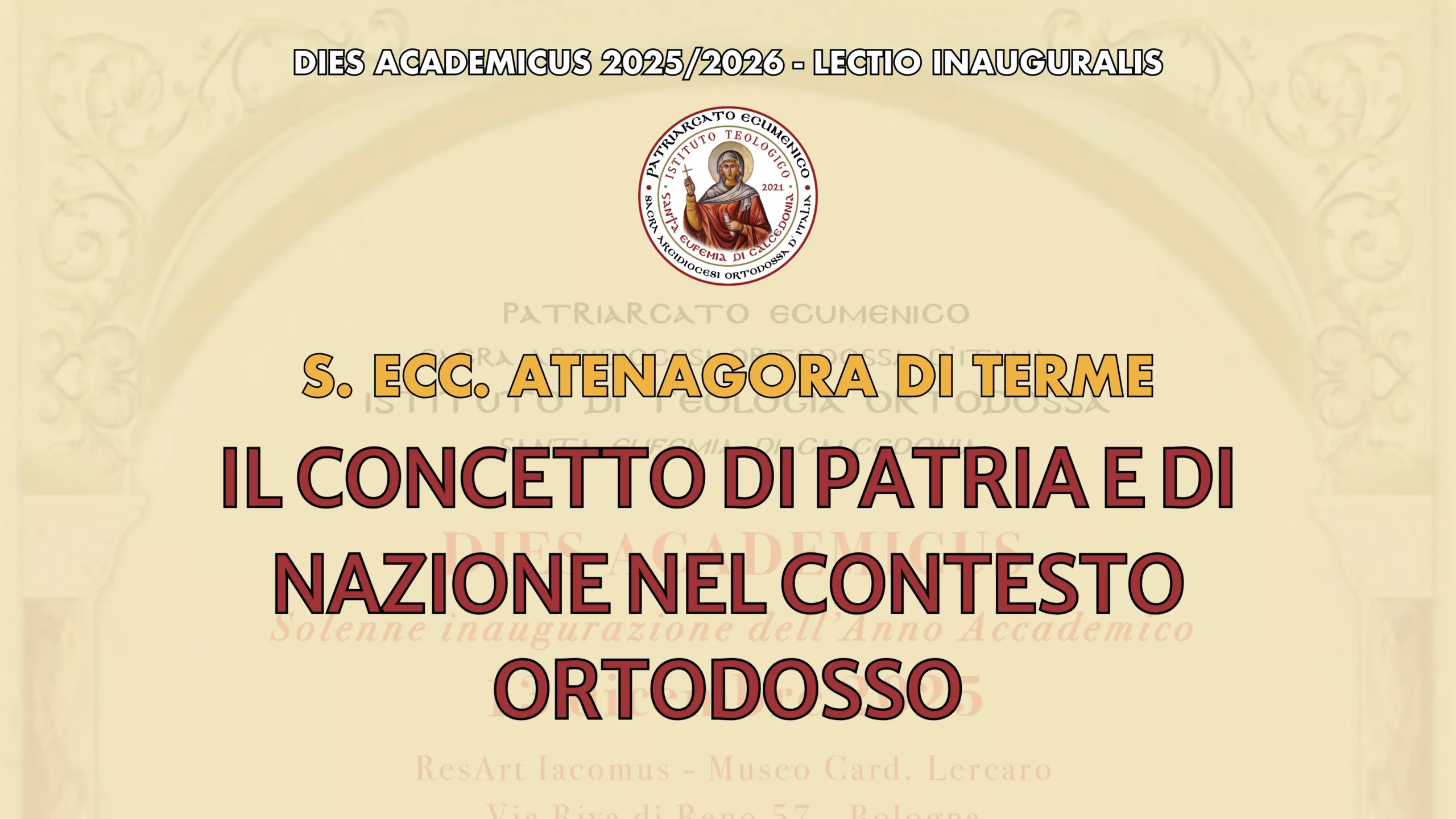 https://etcheufemia.websitefortest.win/wp-content/uploads/2026/03/ITO-Santa-Eufemia-di-Calcedonia-Solenne-inaugurazione-dellAnno-Accademico-2025_2026-scaled.webp